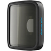 Anamorphic Lens Mod for HERO13 Black Thumbnail 0