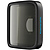 Anamorphic Lens Mod for HERO13 Black