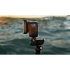 Anamorphic Lens Mod for HERO13 Black Thumbnail 3