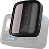 Anamorphic Lens Mod for HERO13 Black Thumbnail 2