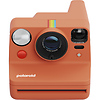Now+ Generation 3 i-Type Instant Camera with App Control (Coral) Thumbnail 1