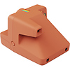 Now+ Generation 3 i-Type Instant Camera with App Control (Coral) Thumbnail 2