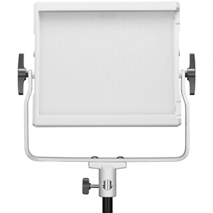 Litemons LP400R RGB LED Light Panel