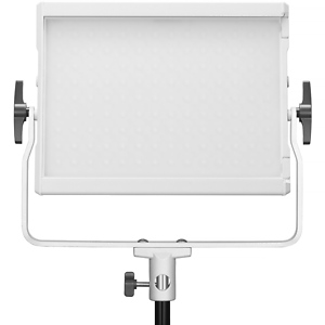 Litemons LP600R RGB LED Light Panel