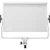 Litemons LP1200R RGB LED Light Panel Thumbnail 0
