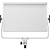 Litemons LP1200R RGB LED Light Panel