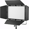 Litemons LP1200R RGB LED Light Panel Thumbnail 3