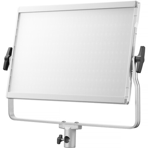 Litemons LP1200R RGB LED Light Panel Image 2