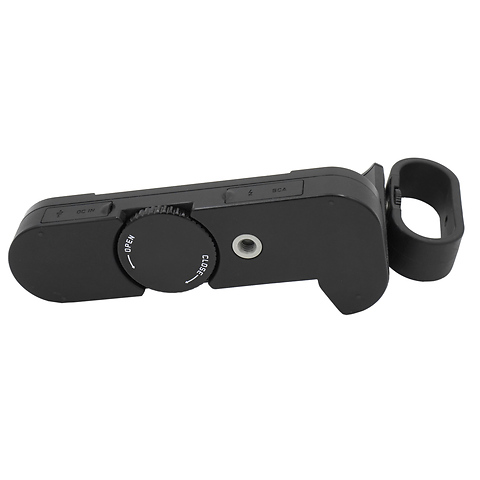 HG-HCL1 Multifunction Handgrip M 14495 For Leica M Bodies - Pre-Owned Image 2