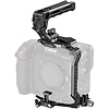 Cage Kit for Canon EOS C80 Thumbnail 0