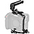 Cage Kit for Canon EOS C80