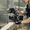 Cage Kit for Canon EOS C80 Thumbnail 5