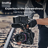 Cage Kit for Canon EOS C80 Thumbnail 7