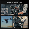 Cage Kit for Canon EOS C80 Thumbnail 11