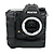 K-3 DSLR Camera Body with D-BG5 Grip - Pre-Owned