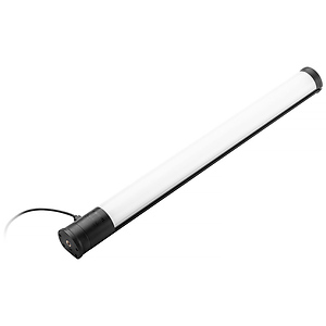 Ice Light 3 Bi-Color LED Tube Light (1.5 ft., AC Power Kit)