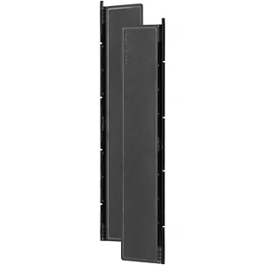 Barndoors for Ice Light 3