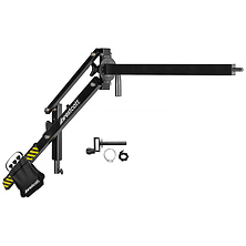 Easy Boom with 28 in. Extension Arm Image 0