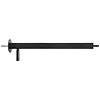 Easy Boom with 28 in. Extension Arm Thumbnail 3