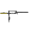 Easy Boom with 28 in. Extension Arm Thumbnail 4