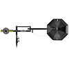Easy Boom with 28 in. Extension Arm Thumbnail 5