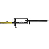 Easy Boom with 28 in. Extension Arm Thumbnail 6