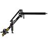 Easy Boom with 28 in. Extension Arm Thumbnail 1