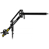 Easy Boom with 28 in. Extension Arm Thumbnail 2
