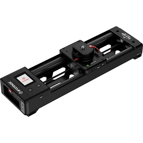 Shark Slider Nano II 460 (9.1 in.) Image 0