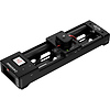 Shark Slider Nano II 460 (9.1 in.) Thumbnail 0