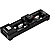 Shark Slider Nano II 460 (9.1 in.)