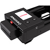 Shark Slider Nano II 460 (9.1 in.) Thumbnail 3