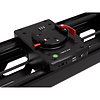 Shark Slider Nano II 460 (9.1 in.) Thumbnail 4