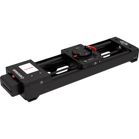 Shark Slider Nano II 460 (9.1 in.) Image 5