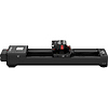 Shark Slider Nano II 460 (9.1 in.) Thumbnail 7