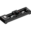 Shark Slider Nano II 460 (9.1 in.) Thumbnail 8