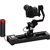 Shark Slider Nano II 460 (9.1 in.) Thumbnail 9