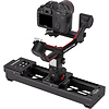 Shark Slider Nano II 460 (9.1 in.) Thumbnail 10