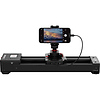 Shark Slider Nano II 460 (9.1 in.) Thumbnail 11