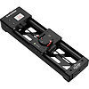 Shark Slider Nano II 460 (9.1 in.) Thumbnail 1
