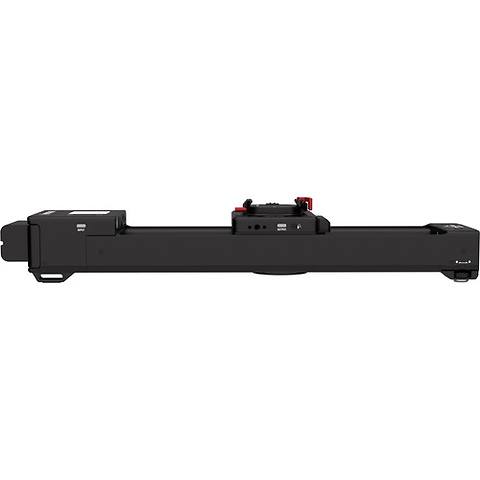 Shark Slider Nano II 460 (9.1 in.) Image 2