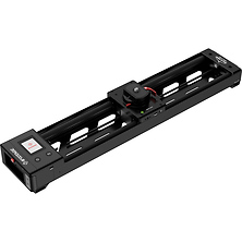 Shark Slider Nano II 660 (17 in.) Image 0