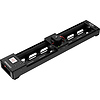 Shark Slider Nano II 660 (17 in.) Thumbnail 0