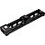 Shark Slider Nano II 660 (17 in.)