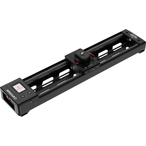 Shark Slider Nano II 660 (17 in.) Image 9