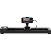 Shark Slider Nano II 660 (17 in.) Thumbnail 10