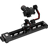 Shark Slider Nano II 660 (17 in.) Thumbnail 11