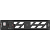 Shark Slider Nano II 660 (17 in.) Thumbnail 1