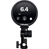 D30 500Ws Monolight Duo Kit Thumbnail 5