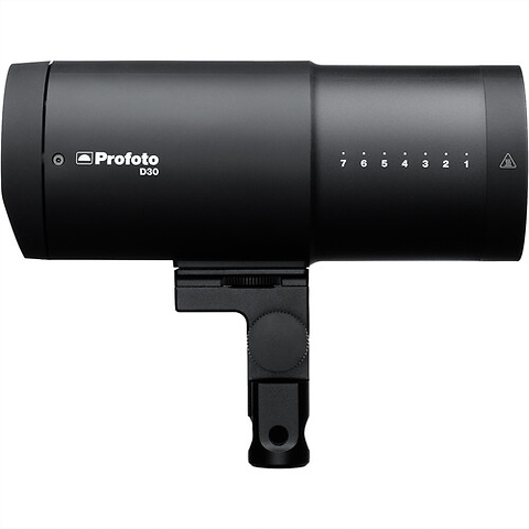 D30 500Ws Monolight Duo Kit Image 2
